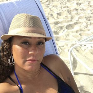 Meet your Posher, Cory